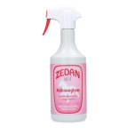 Zedan saba -ja lakapalsam 750ml