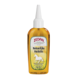 Zedan Natural skin oil 100ml