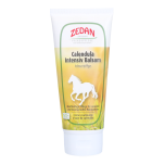Zedan intensiivne saialille palsam nahale 200ml