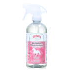 Zedan Bio Ginkgo Shampoon 500ml