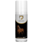 Zink Spray for Horses 200ml