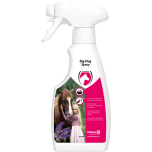 Big Hug laka ja saba Spray 250 ml