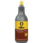 EFFAX® SAAPAPUHASTUS  SPRAY 250ML