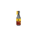 EFFAX® LEATHER-COMBI + 500ml