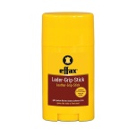 EFFAX® LEATHER GRIP STICK