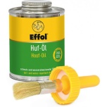 EFFOL® KABJAÕLI KOOS PINTSLIGA 475ml