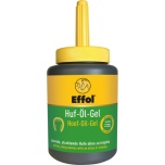 EFFOL® GEELJAS KABJAÕLI 475 ml