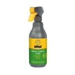 EFFOL® SABA-JA LAKAPALSAM 500ml