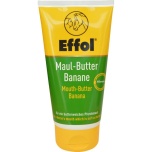 EFFOL® MOUTH RELAXING BUTTER 150ml