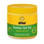 EFFOL® GEEL KAPJADELE SUVEPERIOODIL  500ml