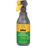 EFFOL® "WHITE STAR" KUIVSHAMPOON 500ML