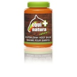 EQUINATURA HOOF BALM 500ml