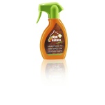 EQUINATURA NAHA PALSAM 250ml