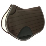 EQUITHÈME "COMPÉTITION" SADDLE PAD