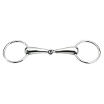 FEELING trensel 21mm