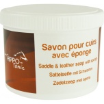 HIPPOTONIC NAHASEEP 500Mg