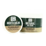 HIPPOTONIC NATURAL SUUNURGA BALSAM