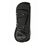 LAMI-CELL "ELITE" ESIMESED KAITSMED