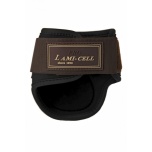 LAMI-CELL "ELITE YOUNGSTER" TAGUMISED KAITSMED