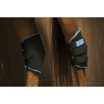 LAMI-CELL “ICE BOOTS” kannakaitse