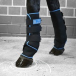 LAMI-CELL "ICE BOOTS" TALLIKAITSMED full