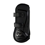 LAMI-CELL "V22" ESIMESED KAITSMED , VELCRO