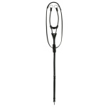 NORTON PRO ELASTIC JOOKSEV MARTINGAL