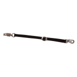 Kinnitus treilerisse 78cm