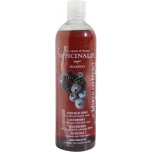 OFFICINALIS® “MUSTIKA” SHAMPOON 500ML