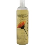 OFFICINALIS® “SAIALILLE” SHAMPOON 500ml