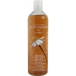 OFFICINALIS® “KUMMELI” SHAMPOO 500ml