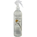 OFFICINALIS® KUIV SHAMPOON “KUMMEL” 500ml