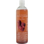OFFICINALIS® “VAARIKA JA MURAKA” SHAMPOON 500ML