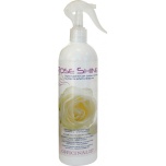 OFFICINALIS® “ROSE SHINE”LAKA JA SABAPALSAM 1l