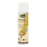 PEDICADE RAVENE KIILUSPRAY 250ML