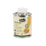 PEDIFLEX RAVENE 500ML