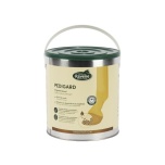 PEDIGUARD RAVENE, KABJARASV VALGELE KABJALE 750ML