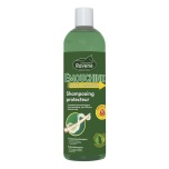 RAVENE "ÉMOUCHINE PROTEC" SHAMPOON 500ML