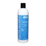 REKOR "EQUINE SHAMPOO" SHAMPOO 500ML