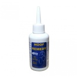 REKOR "HOOF REMEDY" KIILUROHI