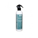 REKOR "MAGIC GROOM" DRY SHAMPOO