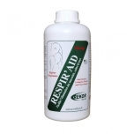 REKOR "RESPIR'AID" SYRUP FEED SUPPLEMENT 1L
