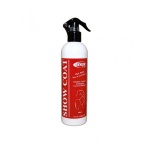 REKOR "SHOW COAT" LUSTER 500ml