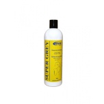 REKOR "SUPER GREY" SHAMPOON HELEDATELE HOBUSTELE 500ML