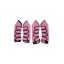 1303_pink.jpg