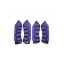 1303_purple.jpg
