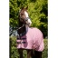 1341_old_pink..jpg