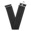 139901_21.png