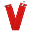 139904_22.png