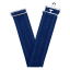 139905_23.png